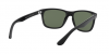OKULARY RAY-BAN® RB 4181 601 57 ROZMIAR M